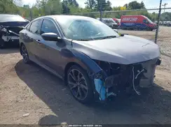 2HGFC2F80LH601553 2020 HONDA CIVIC