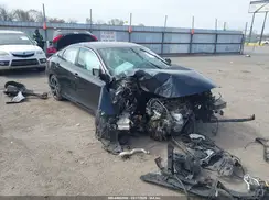 2HGFC2F80MH505792 2021 HONDA CIVIC