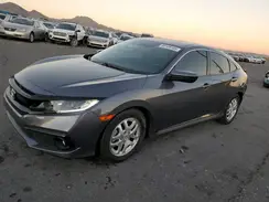 2HGFC2F80MH512662 2021 HONDA CIVIC