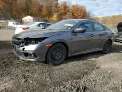 2HGFC2F80MH518218 2021 HONDA CIVIC