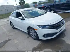 2HGFC2F80MH522592 2021 HONDA CIVIC
