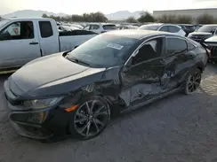 2HGFC2F80MH527906 2021 HONDA CIVIC