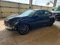2HGFC2F80MH545726 2021 HONDA CIVIC