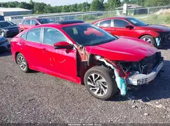 2HGFC2F81GH501271 2016 HONDA CIVIC