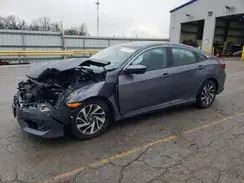 2HGFC2F81GH501304 2016 HONDA CIVIC