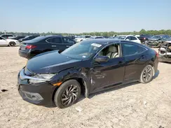 2HGFC2F81GH503361 2016 HONDA CIVIC