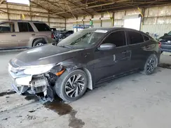 2HGFC2F81GH504252 2016 HONDA CIVIC