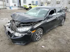 2HGFC2F81GH504672 2016 HONDA CIVIC
