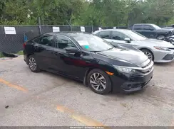 2HGFC2F81GH505966 2016 HONDA CIVIC