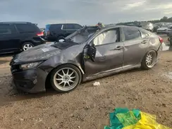 2HGFC2F81GH551642 2016 HONDA CIVIC