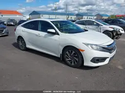 2HGFC2F81HH010247 2017 HONDA CIVIC