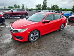 2HGFC2F81HH015920 2017 HONDA CIVIC
