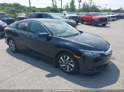 2HGFC2F81HH016209 2017 HONDA CIVIC