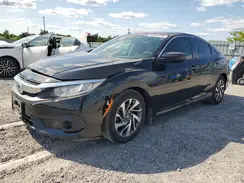 2HGFC2F81HH022527 2017 HONDA CIVIC