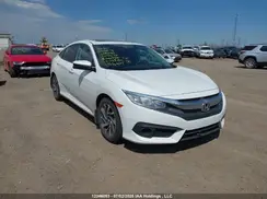 2HGFC2F81HH022592 2017 HONDA CIVIC