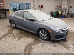 2HGFC2F81HH022687 2017 HONDA CIVIC