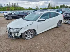 2HGFC2F81HH024083 2017 HONDA CIVIC
