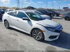 2HGFC2F81HH024357 2017 HONDA CIVIC