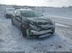2HGFC2F81HH024391 2017 HONDA CIVIC