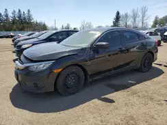 2HGFC2F81HH031681 2017 HONDA CIVIC