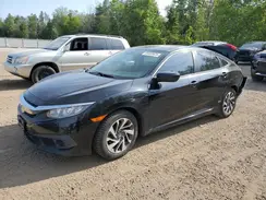 2HGFC2F81HH501949 2017 HONDA CIVIC