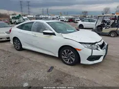 2HGFC2F81HH533154 2017 HONDA CIVIC