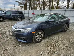 2HGFC2F81HH577557 2017 HONDA CIVIC