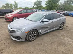 2HGFC2F81JH012473 2018 HONDA CIVIC