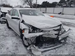 2HGFC2F81LH016655 2020 HONDA CIVIC