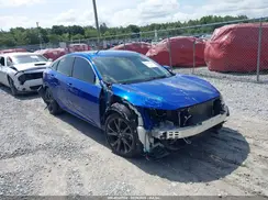 2HGFC2F81LH571752 2020 HONDA CIVIC