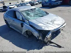 2HGFC2F81LH572089 2020 HONDA CIVIC
