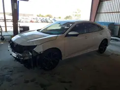 2HGFC2F81LH586560 2020 HONDA CIVIC