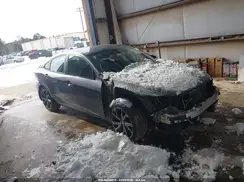 2HGFC2F81LH592858 2020 HONDA CIVIC