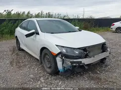 2HGFC2F81MH014597 2021 HONDA CIVIC