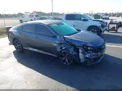 2HGFC2F81MH512749 2021 HONDA CIVIC