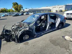 2HGFC2F81MH531074 2021 HONDA CIVIC