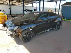 2HGFC2F81MH533956 2021 HONDA CIVIC