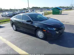 2HGFC2F81MH536176 2021 HONDA CIVIC