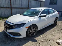 2HGFC2F81MH542348 2021 HONDA CIVIC
