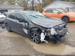 2HGFC2F81MH554824 2021 HONDA CIVIC