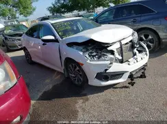 2HGFC2F82GH002088 2016 HONDA CIVIC