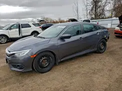 2HGFC2F82GH006982 2016 HONDA CIVIC