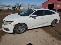 2HGFC2F82GH011776 2016 HONDA CIVIC