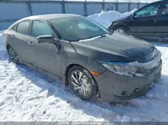 2HGFC2F82GH022714 2016 HONDA CIVIC