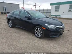 2HGFC2F82GH032627 2016 HONDA CIVIC