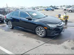 2HGFC2F82GH506348 2016 HONDA CIVIC