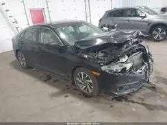 2HGFC2F82GH510352 2016 HONDA CIVIC