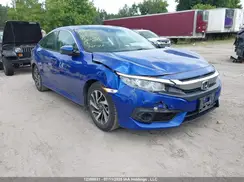 2HGFC2F82HH005462 2017 HONDA CIVIC