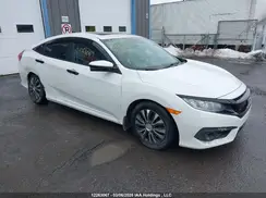 2HGFC2F82HH009754 2017 HONDA CIVIC