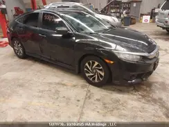2HGFC2F82HH011519 2017 HONDA CIVIC